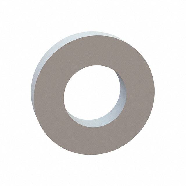 17W03130 Essentra Components  Rondelle